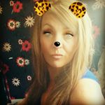Profile Picture of Geraldine James (@geraldine.james.549) on Instagram