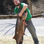 Profile Picture of Brian Weinheimer (@brianweinheimer) on Instagram