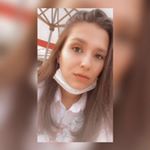 Profile Picture of Ldldldldd (@dlflldlfl) on Instagram