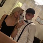 Profile Picture of kyle.dodd (@kyle.dodd) on Instagram