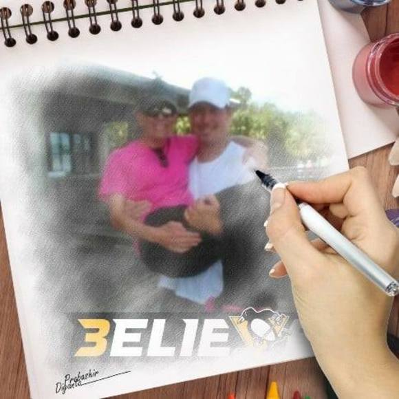 Profile Picture of Ann Kasparian (@annkasparian) on Poshmark