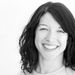 Profile Picture of Erin Caricofe (@foodcraftdc) on Pinterest