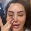 Profile Picture of Anne Scott (@annescott69) on Tiktok