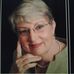 Profile Picture of Shirley Swafford (@shirley.swafford) on Facebook