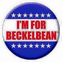 Profile Picture of Carol Wright (@carol-wright-28) on Quora