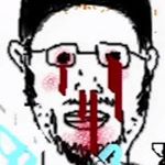 Profile Picture of James Magnussen (@unclejumjum) on Instagram