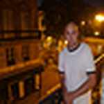 Profile Picture of James Spagnuolo (@jamesspagnuolo) on Flickr