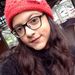 Profile Picture of Ayesha Rashid (@ayesharashidshy) on Pinterest