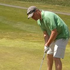 Profile Picture of Steven M Isom (@stevenmisom) on Tiktok