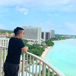 Profile Picture of 陳景煌 (@chen8106) on Instagram