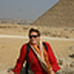 Profile Picture of dancingfirehawk (@dancingfirehawk) on Flickr