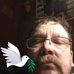 Profile Picture of Kevin Wertz (@Kevin-Wertz) on Facebook