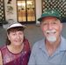 Profile Picture of Ellis Nelson (@ellis.nelson.54) on Facebook