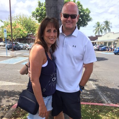 Profile Picture of Jason Rutledge (@JasonRutledge21) on Twitter