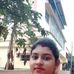 Profile Picture of Tia Manna (@tia.manna.92) on Facebook