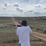 Profile Picture of Joshua Apodaca (@meatwad594) on Instagram
