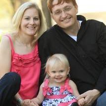 Profile Picture of John Kollhoff (@rxjohnk) on Twitter