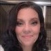 Profile Picture of Tina Key (@tina.key.96) on Facebook