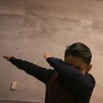 Profile Picture of Christopher Eliuth Zambrano (@chriseli23121) on Instagram