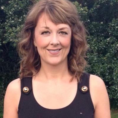 Profile Picture of Lisa Marron (@lisamarron44) on Twitter