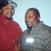 Profile Picture of Bernard Booker (@bernard.booker.7545) on Facebook