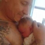 Profile Picture of Bryan Overton (@iwrotethebookonpain) on Instagram