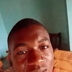 Profile Picture of Maurice Pierre (@Maurice-Pierre) on Facebook