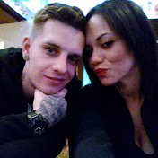 Profile Picture of Keith Hadfield (@keithhadfield8740) on Youtube