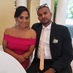 Profile Picture of Cassandra Mohammed (@farishamarie) on Instagram