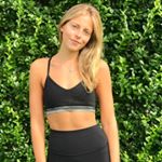 Profile Picture of Jillian Adler (@thetwistandmix) on Instagram