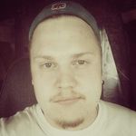 Profile Picture of Robert Harju (@rockefeller8) on Instagram