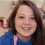 Profile Picture of jessie hine (@jessieehine) on Instagram