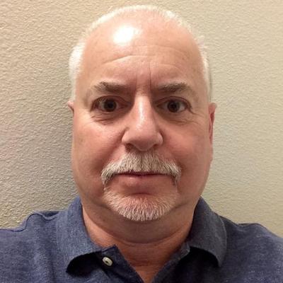 Profile Photo of Jeff German (@JGermanRJ) on Twitter