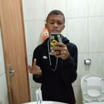 Profile Picture of bryan matias (@bryanmatia244) on Instagram