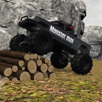 Profile Picture of Andrew Rison (@AndrewRison7) on Twitter