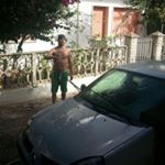 Profile Picture of Federico mongelli (@mongelli.federico) on Instagram