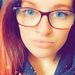 Profile Picture of Victoria Graf (@VMarie714) on Pinterest