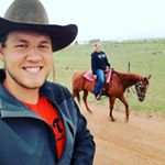 Profile Picture of Shawn Glick (@shawnglick8) on Instagram