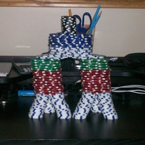 Brian Hallow - Myspace Profile Picture of Brian Hallow (@winterclassic) on Myspace