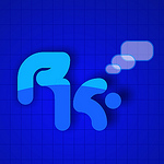 Profile Picture of Robson Kotarski (@robson kotarski) on Flickr
