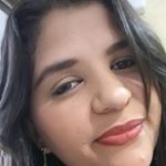 Profile Picture of Barbara Kerner dos Reis (@barbarakernerdos) on Instagram