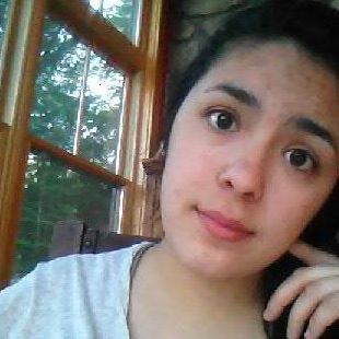 Jacqulyn Ballard - Facebook Profile Picture of Jacqulyn Ballard (@jacqulyn.ballard) on Facebook