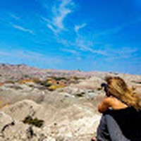 Profile Picture of Ao Anne Oñate (@ao-anne-oñate) on Quora