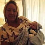 Profile Picture of Elaine Jackson (@mrs_e_jacko_) on Instagram