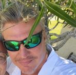 Profile Picture of Charles Schoener (@charles.schoener) on Facebook