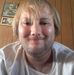 Profile Picture of Corey Klinkner (@corey.klinkner.7) on Facebook