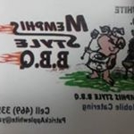 Profile Picture of Patrick Applewhite (@patrickapplewhite) on Instagram