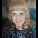 Profile Picture of Gloria Bartlett Buckingham (@gloria_lea) on Instagram