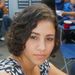 Profile Picture of Drielly Paula (@dripaula1) on Pinterest