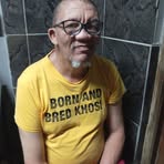 Profile Picture of Andrew Stuurman (@Andrew-Stuurman) on Facebook